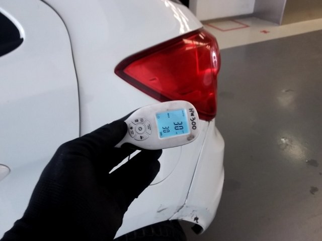Vehicle_photo_40
