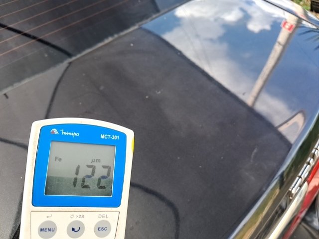 Vehicle_photo_29
