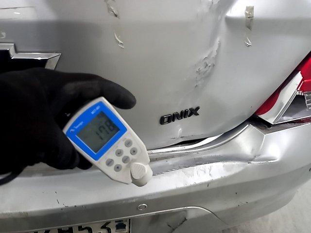 Vehicle_photo_41