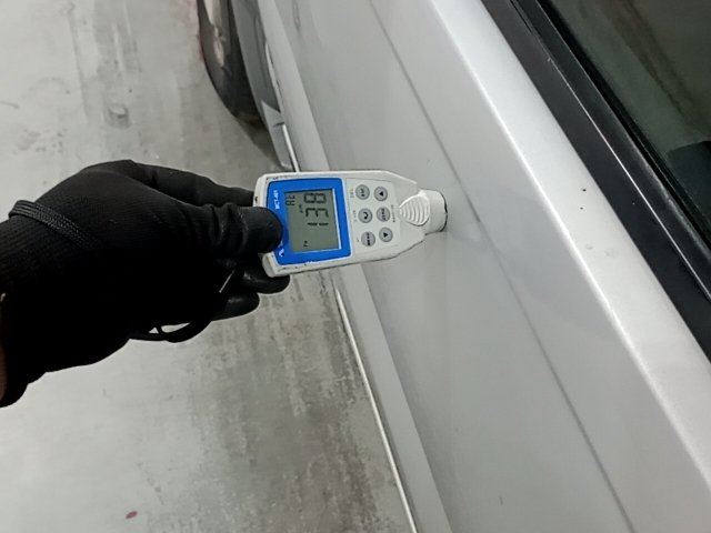 Vehicle_photo_25