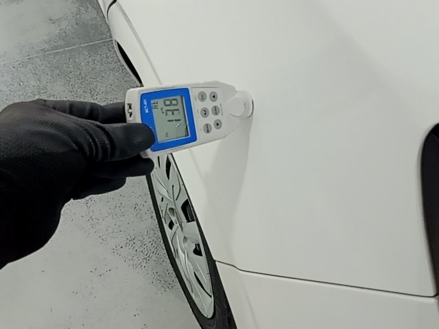 Vehicle_photo_31