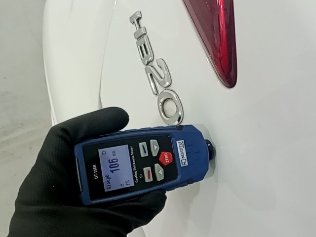Vehicle_photo_34
