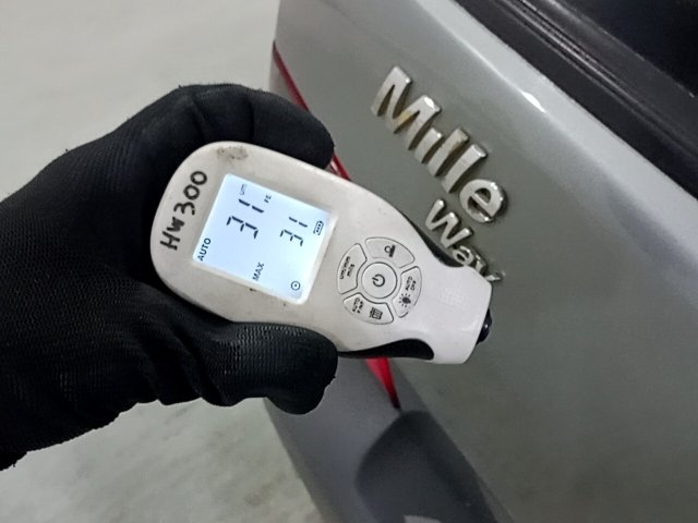 Vehicle_photo_30