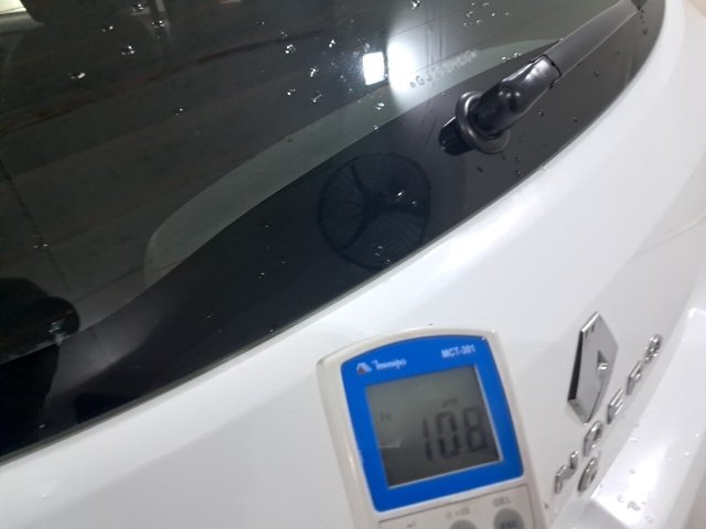 Vehicle_photo_25