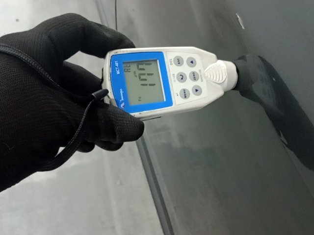 Vehicle_photo_26
