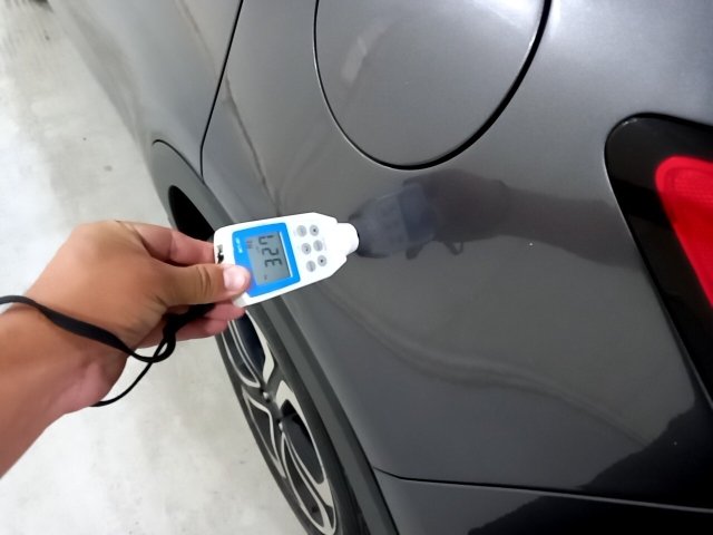Vehicle_photo_33