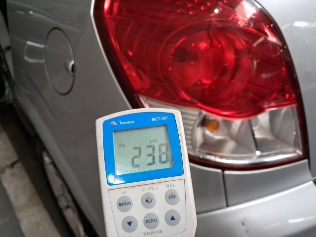 Vehicle_photo_30