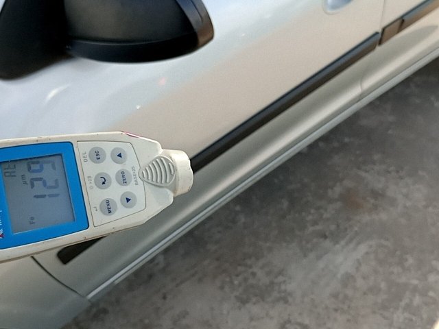 Vehicle_photo_38