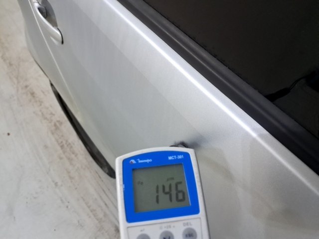 Vehicle_photo_40