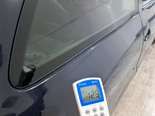 Vehicle_photo_26