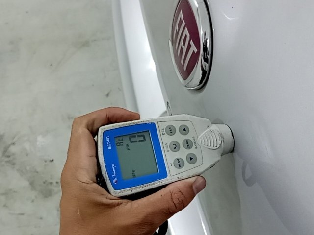 Vehicle_photo_30