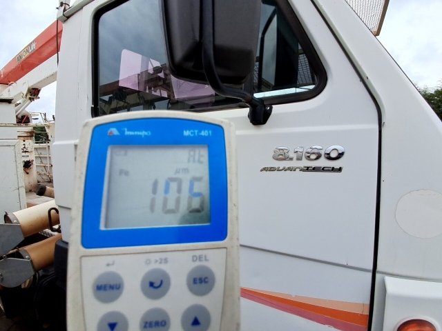 Vehicle_photo_32