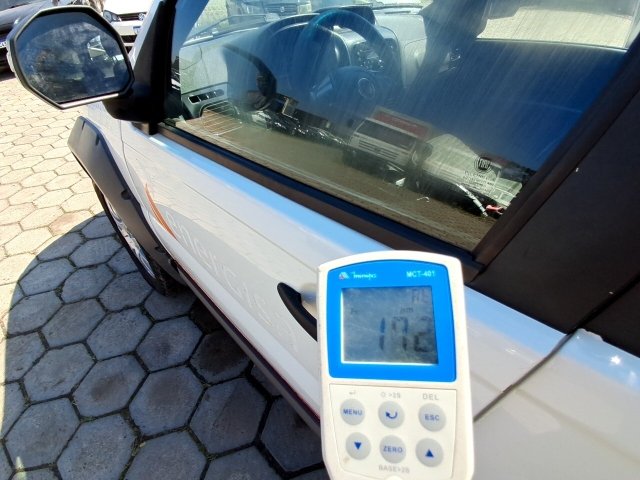 Vehicle_photo_32