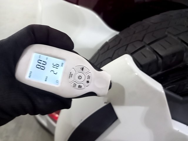 Vehicle_photo_32
