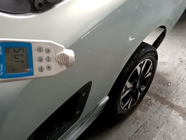 Vehicle_photo_24