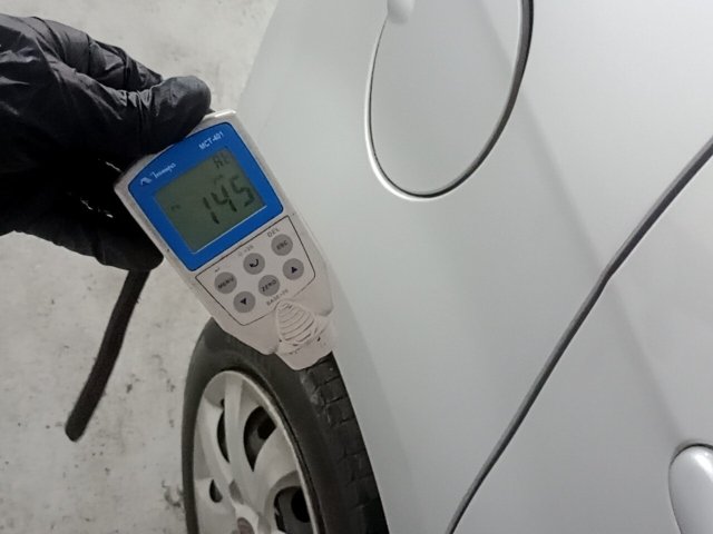 Vehicle_photo_24