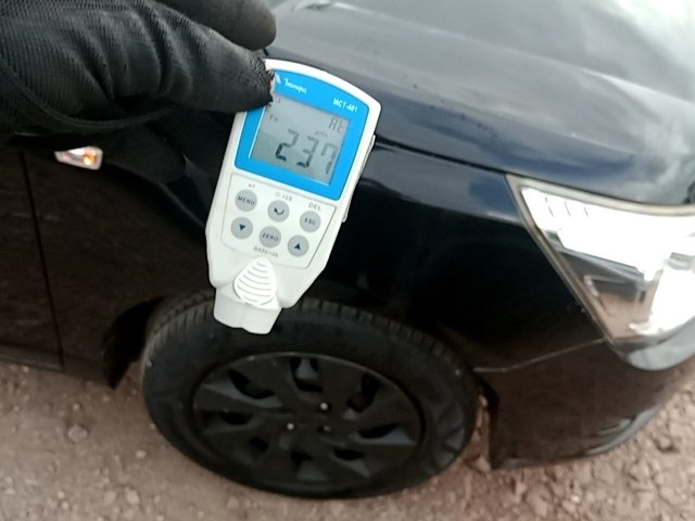 Vehicle_photo_24