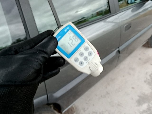 Vehicle_photo_24