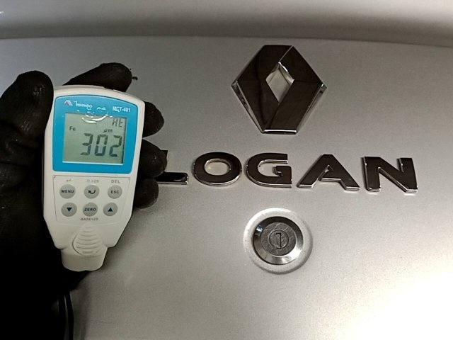 Vehicle_photo_31