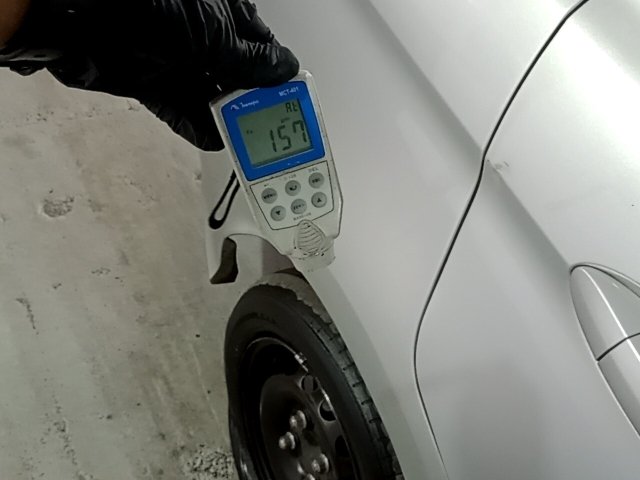 Vehicle_photo_24