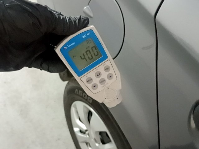 Vehicle_photo_24