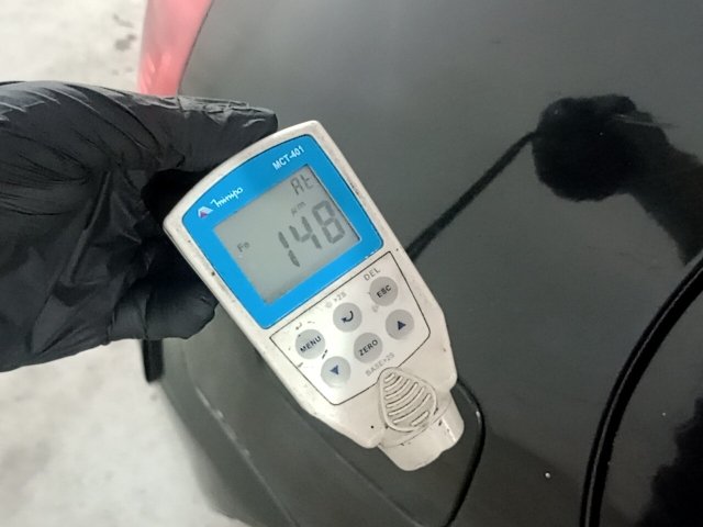 Vehicle_photo_20