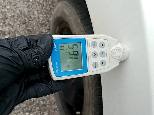 Vehicle_photo_26