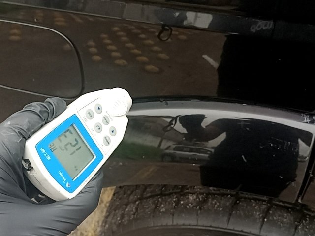 Vehicle_photo_32