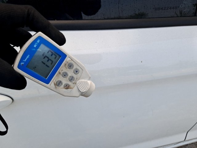 Vehicle_photo_24