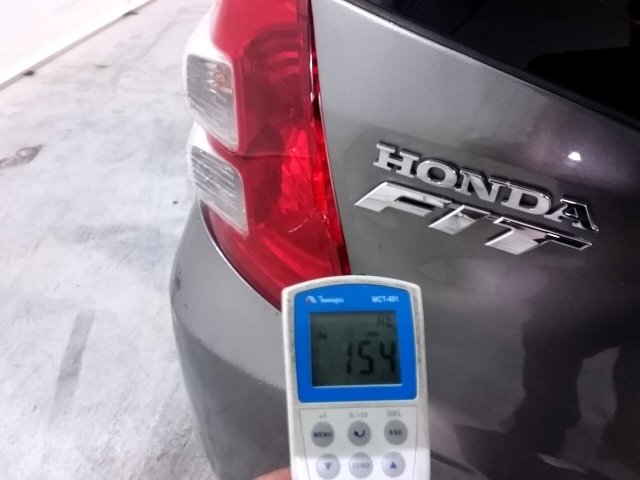 Vehicle_photo_40