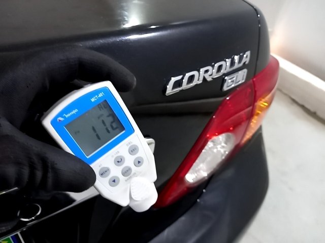Vehicle_photo_30