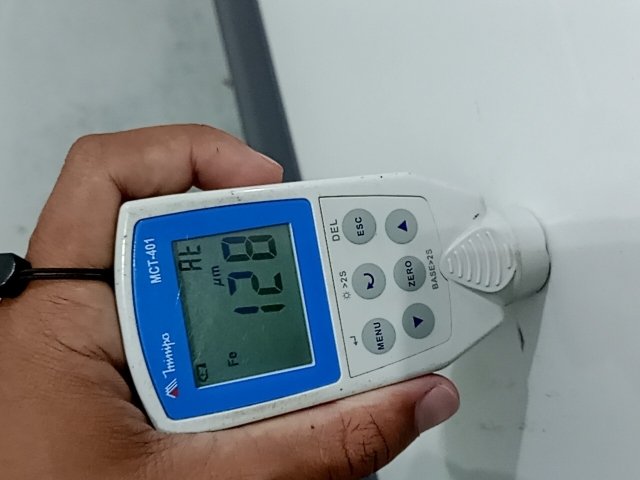 Vehicle_photo_31