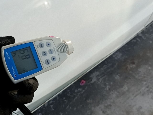 Vehicle_photo_42