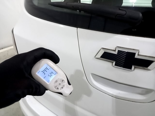 Vehicle_photo_46