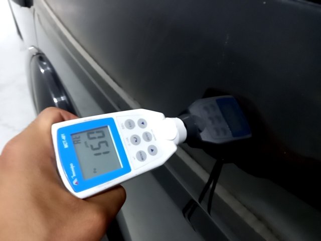 Vehicle_photo_24