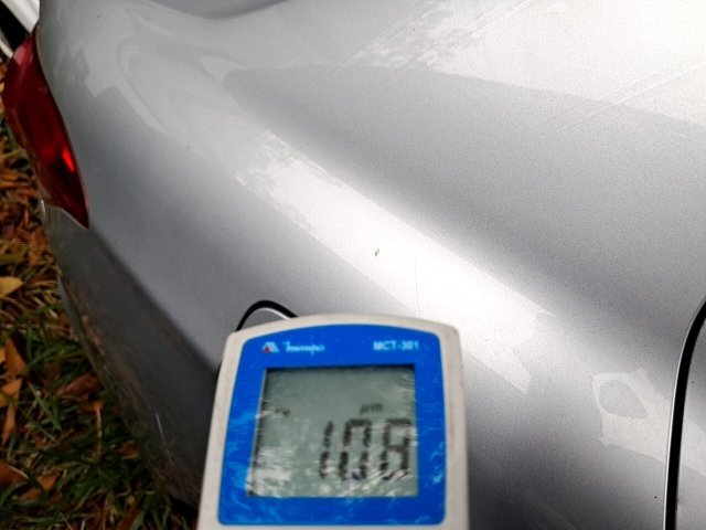 Vehicle_photo_46
