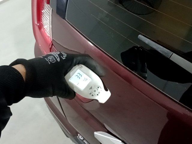 Vehicle_photo_25