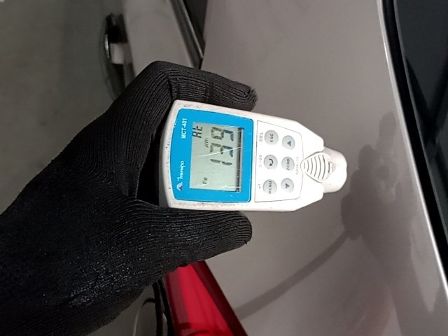 Vehicle_photo_26