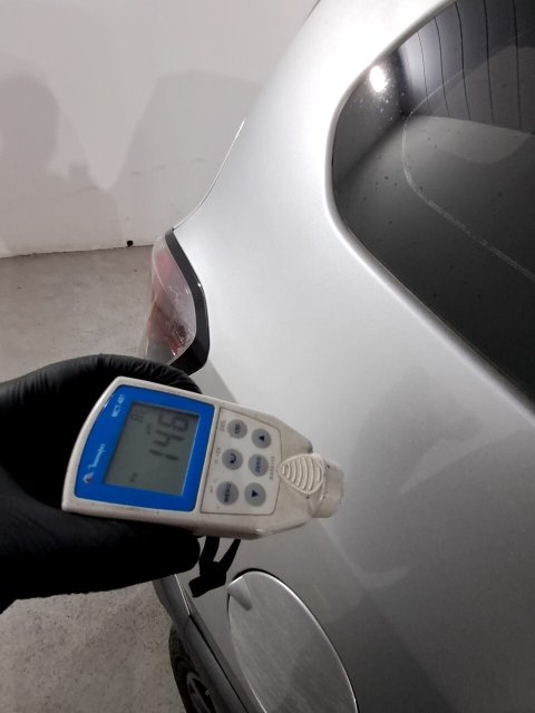 Vehicle_photo_33
