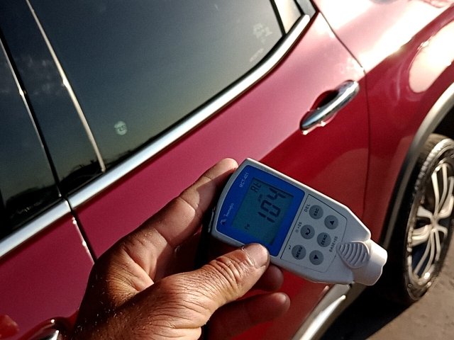 Vehicle_photo_26