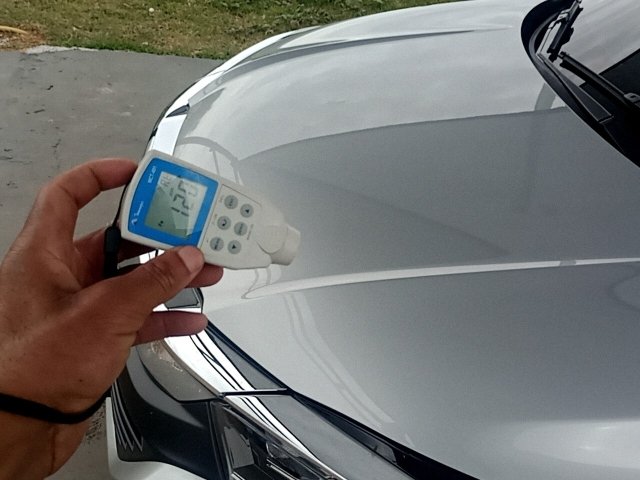 Vehicle_photo_35