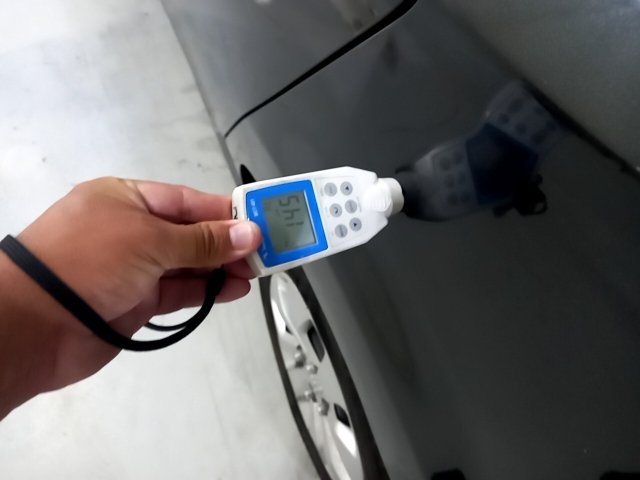 Vehicle_photo_36