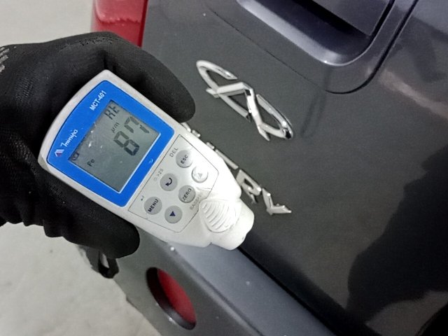 Vehicle_photo_38