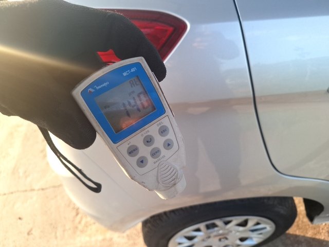 Vehicle_photo_24