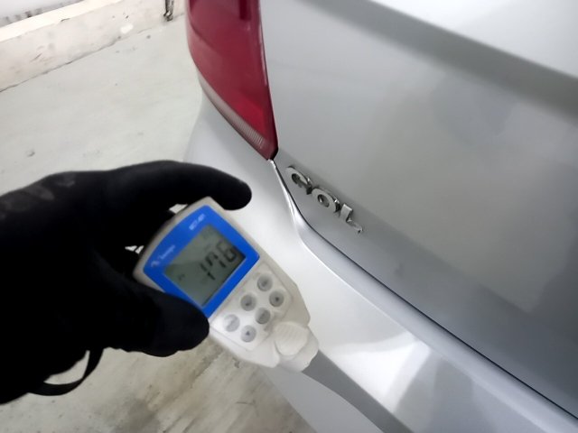 Vehicle_photo_32