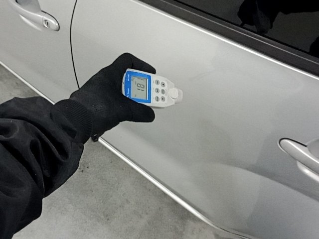 Vehicle_photo_25