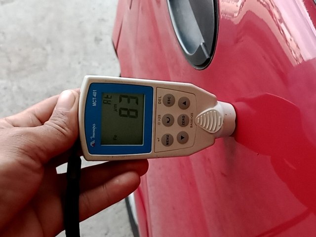 Vehicle_photo_24