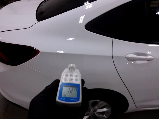 Vehicle_photo_27