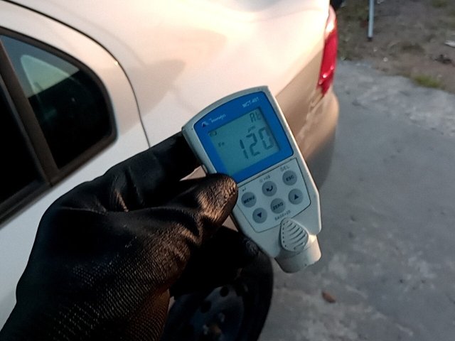 Vehicle_photo_24