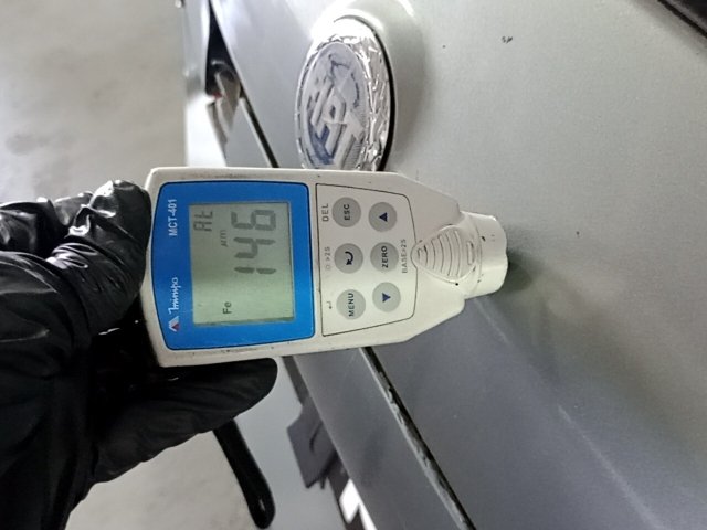 Vehicle_photo_24